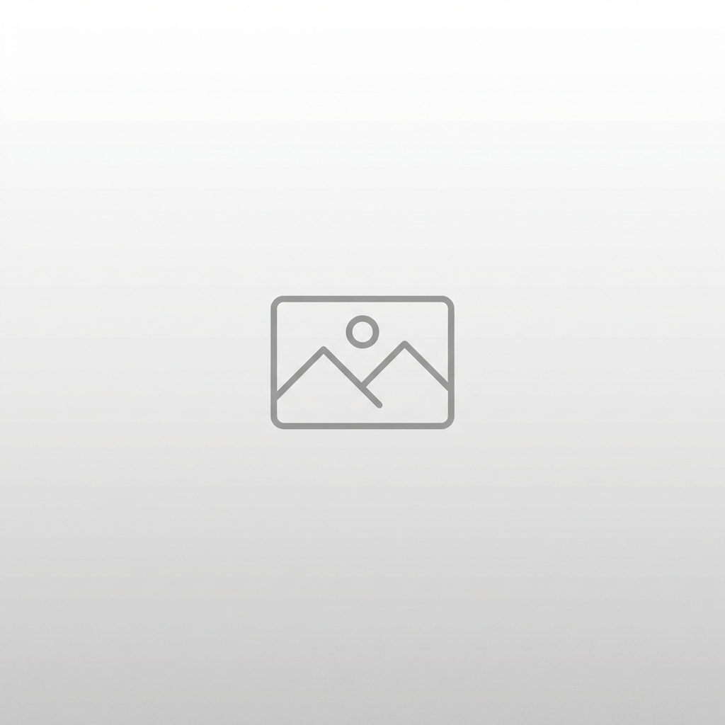 50zł na dzień dobry